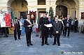 VBS_4627 - Festa della Liberazione 25 Aprile 2025 - 80.mo Anniversario